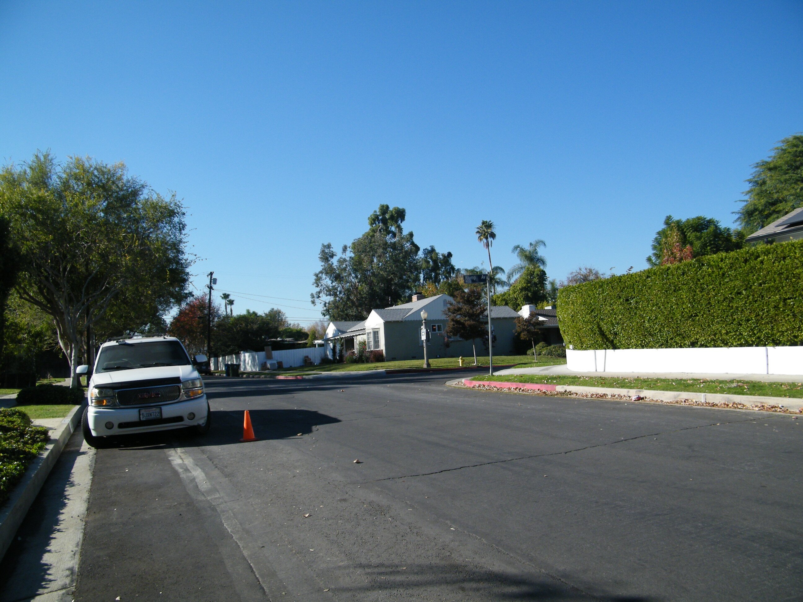 Brady Bunch House Los Angeles 2022 Lohnt Es Sich Mit Fotos   The Neighbourhood 