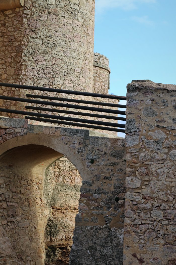 Imagen 9 de Castillo de Chinchilla
