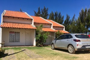 Viajero