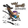 VonMoose