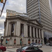 Heinen's Downtown (Cleveland) - All You Need to Know BEFORE You Go