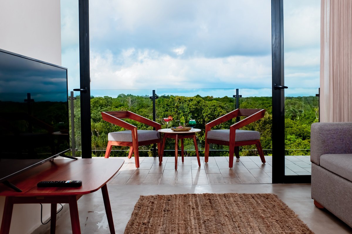 wyndham tulum