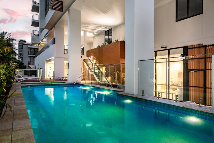 OPUS BROADBEACH - Updated 2023 Prices (Gold Coast, Australia)