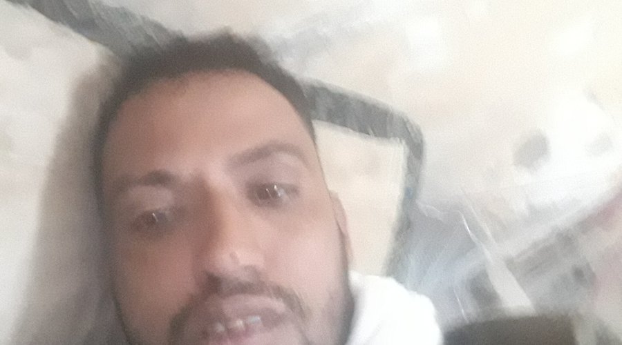 السفر جميل وله فوائد جمة