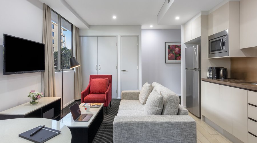 Studio Suite