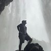 Anthony D