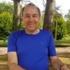 Alastair Lee