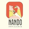 Nando