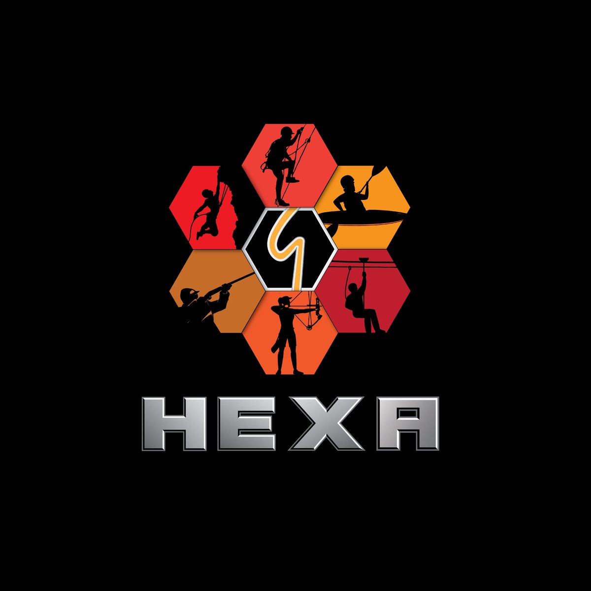 Hexa (Nugegoda, Sri Lanka): Hours, Address - Tripadvisor