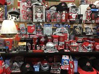 Crawford's Gift Shop - All You Need to Know BEFORE You Go (with Photos)