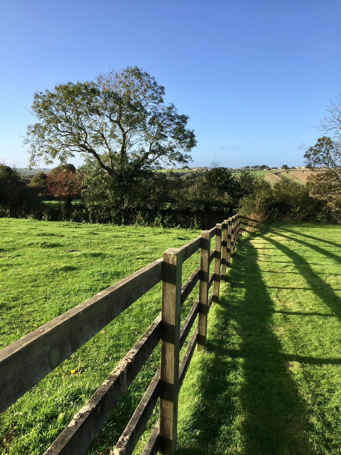 BLABLE FARM BARNS - Updated 2024 Ranch Reviews (Wadebridge, Cornwall)