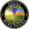 Socal Wine Tours