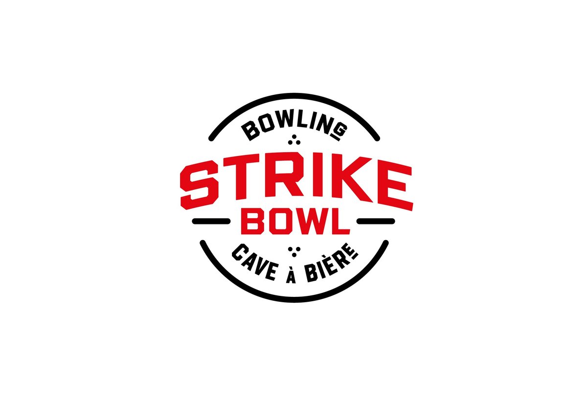 Strike Bowl Autun - All You Need To Know Before You Go