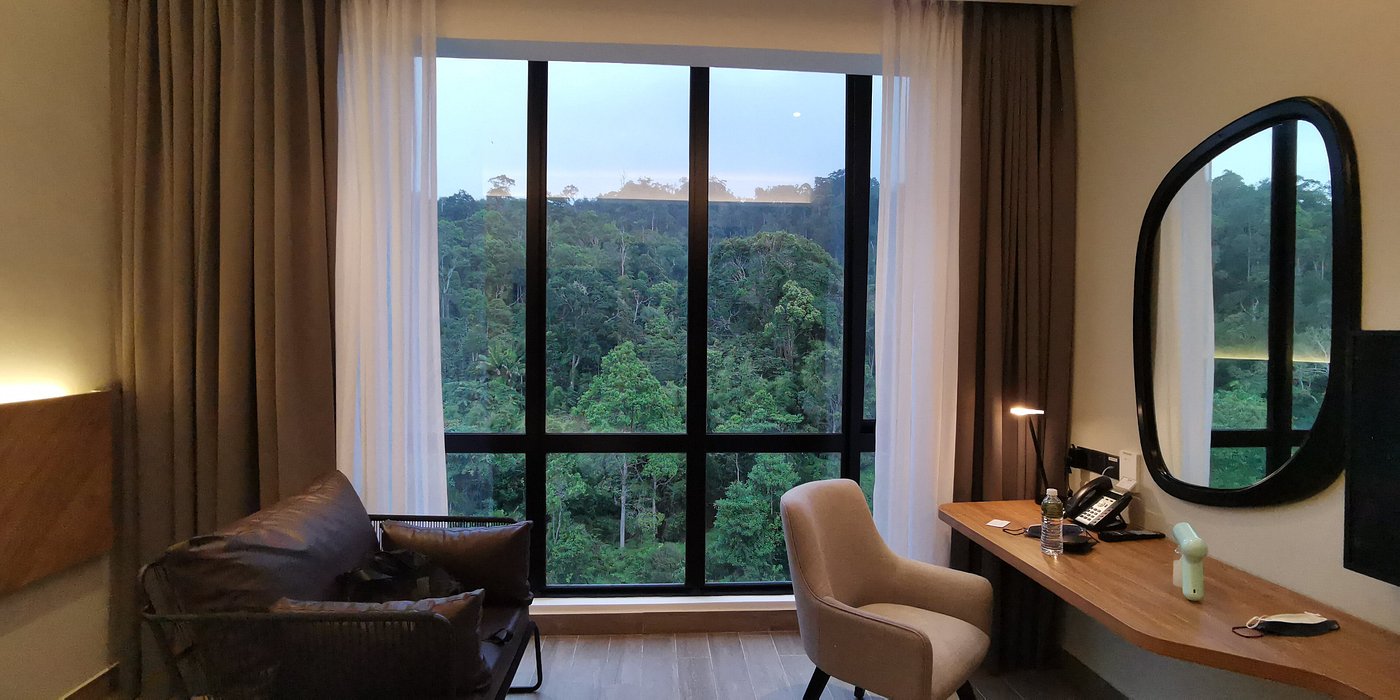 Scapes Hotel 40 ̶1̶0̶6̶ Updated 2022 Prices And Reviews Genting