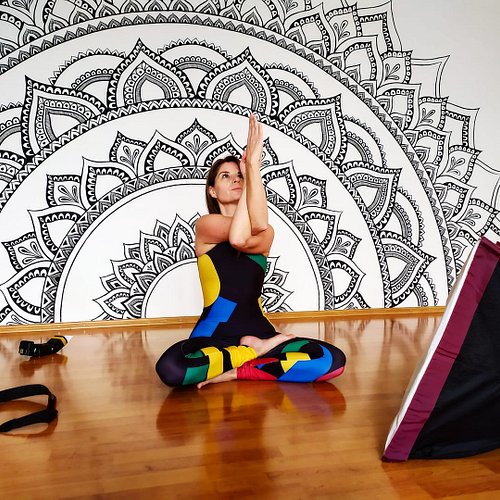 THE BEST Zagreb Yoga & Pilates Activities (Updated 2024)