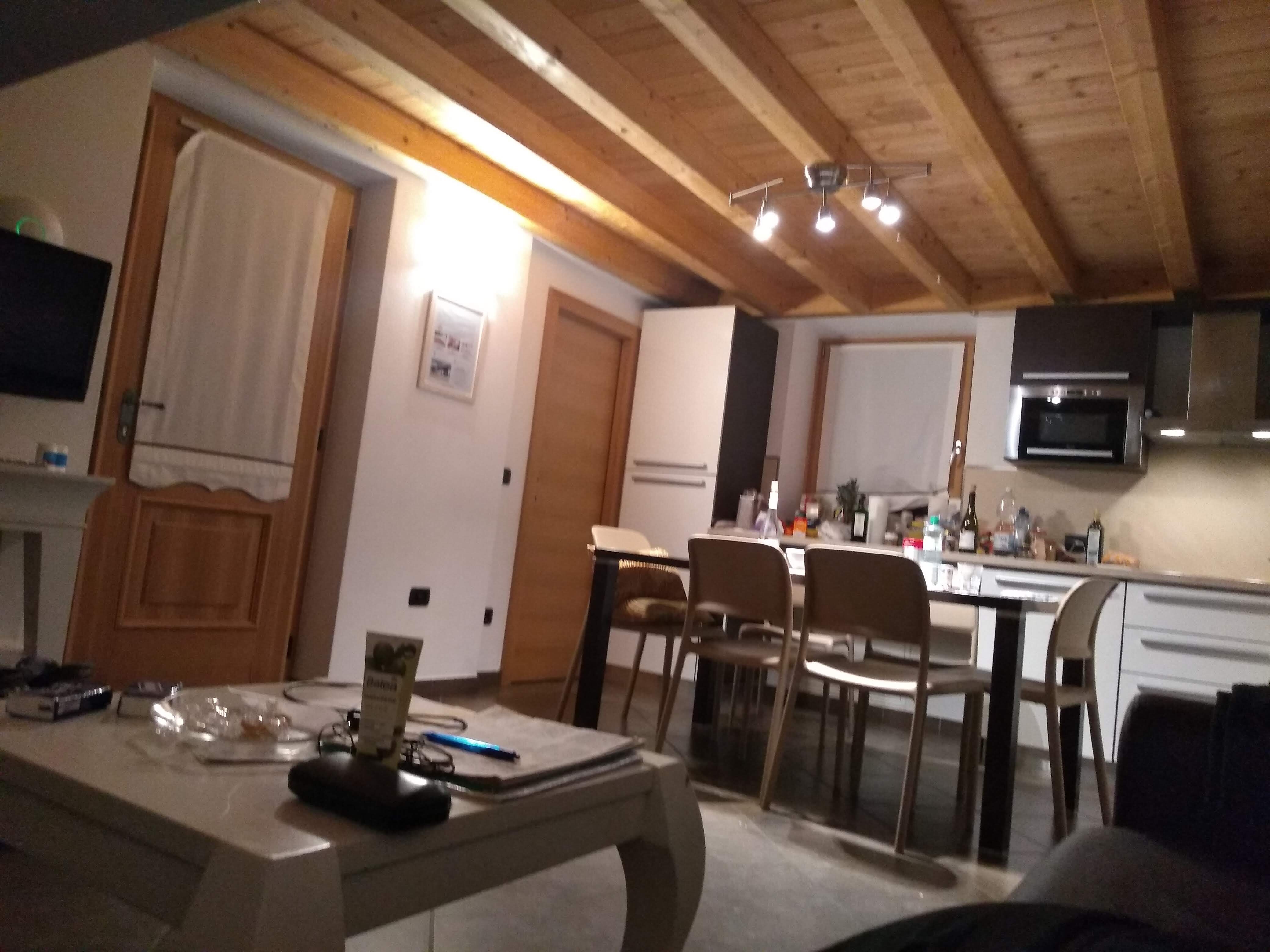 CASA GALLO B&B (Livigno): Prezzi E Recensioni (2024)