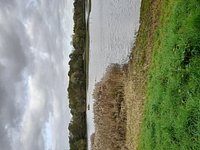 Brandon Marsh Nature Reserve, Coventry, DestiMap