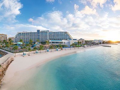 Nassau, Bahamas: All You Need to Know Before You Go (2024) - Tripadvisor