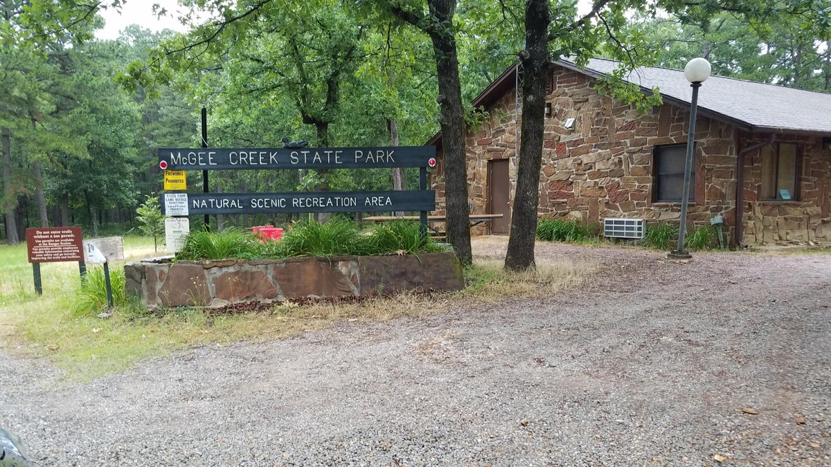 Idaho Road Trip? Ditch the Hotel Parking Headache!