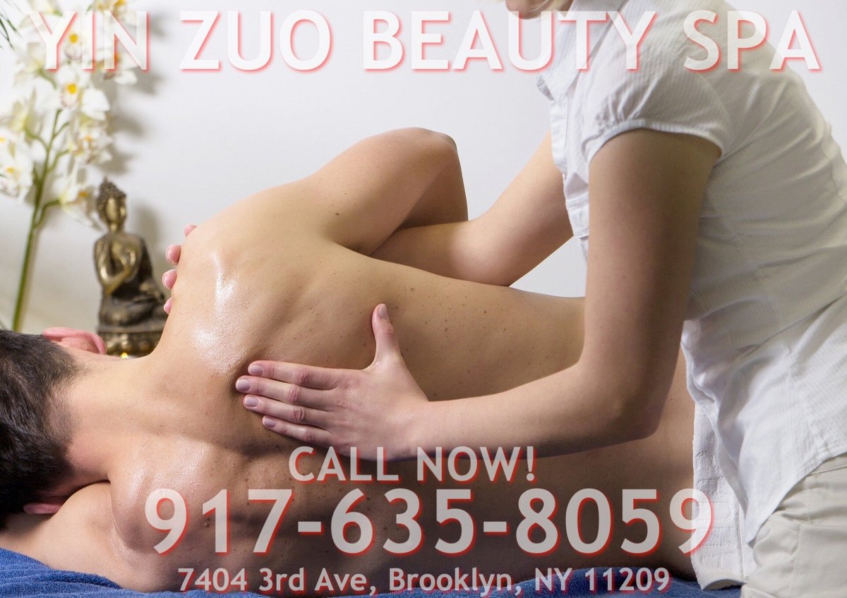 Yin Zuo Beauty Spa - All You Need to Know BEFORE You Go (2024) - Tripadvisor