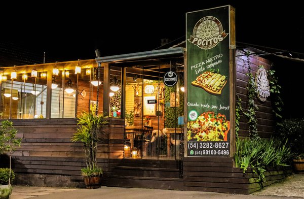 THE 10 BEST American Restaurants in Gramado (Updated 2023)