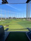 Top Golf complex in north San Jose edges closer to opening