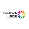 BenThanh Tourist