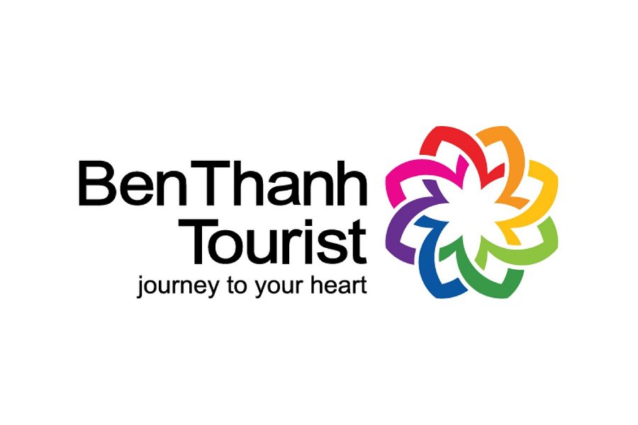 benthanh tourist review