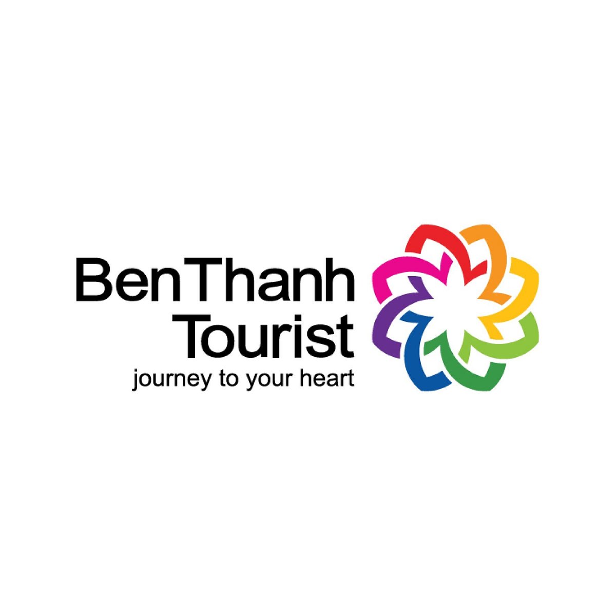 ben thanh tourist service corporation