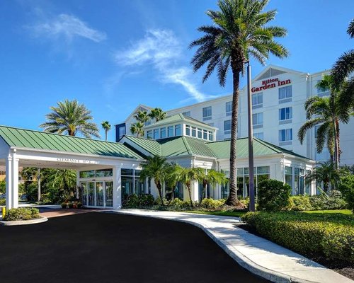 THE 10 BEST Hotels in Fort Myers, FL for 2022 - Tripadvisor