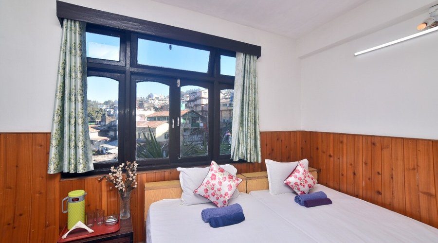 Darjeeling hotels near Mall;Darjeeling hotels Price list Near Mall;Darjeeling hotels Near Mall contact number;Best hotels in Darjeeling near Mall;Hotel in Darjeeling near Mall Road;Cheap hotels in Darjeeling Near Mall Road;Darjeeling hotels Price list Near Mall;Best hotels in Darjeeling near Mall;Best hotel in Darjeeling; Darjeeling hotels; Hotels in Darjeeling