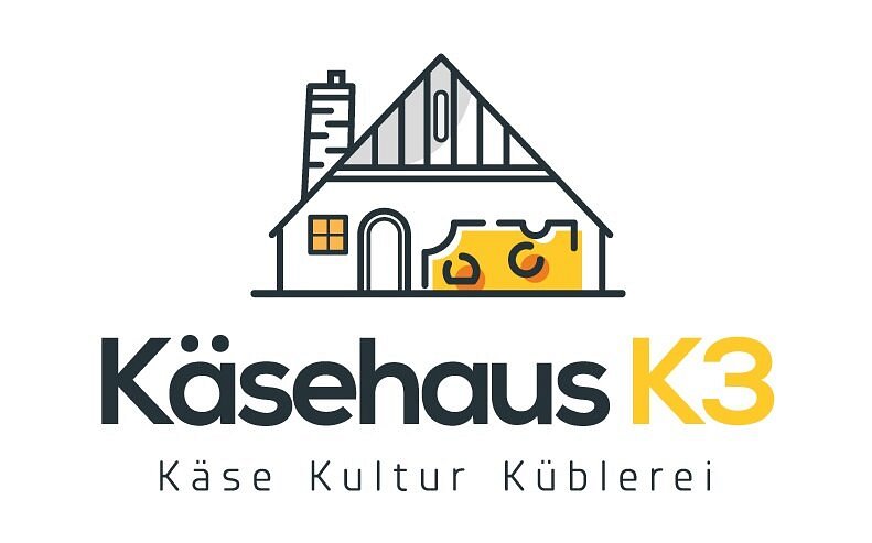 Käsehaus K3 image
