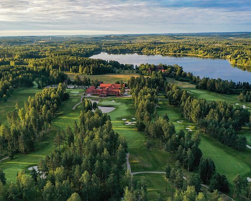 Top 10 Best Golf in Sipoo, Finland - November 2023 - Yelp