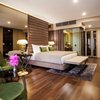 SAINT TEN Hotel