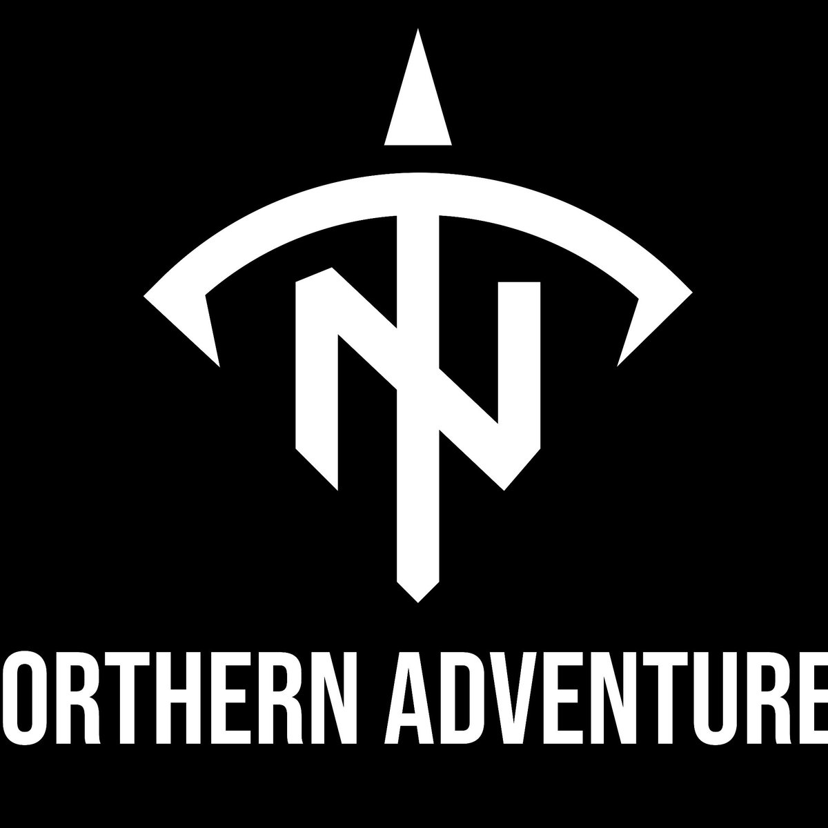 Northern Adventures (2025) - All You Need to Know BEFORE You Go (with ...