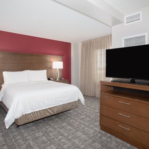 Studio Suite 