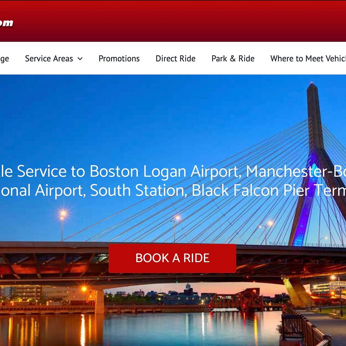 flightlineinc-manchester-nh-hours-address-tripadvisor