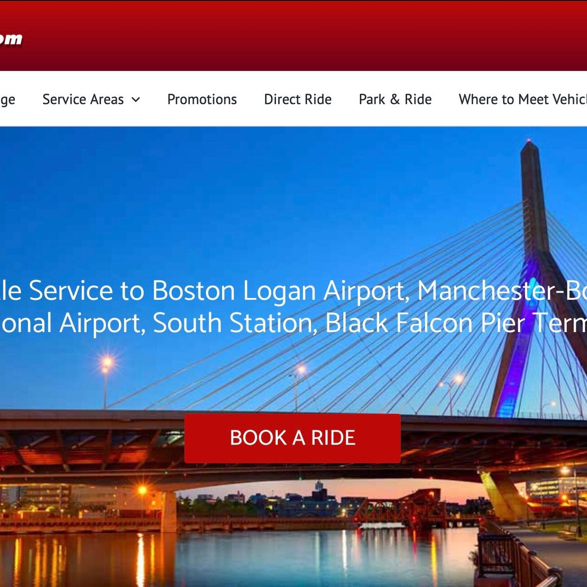 flightlineinc-manchester-nh-hours-address-tripadvisor