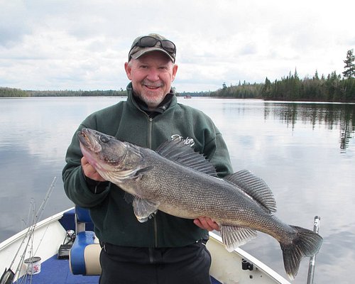 THE BEST Things to Do in Kipawa (Updated 2024)