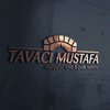 Tavacı mustafa restaurant