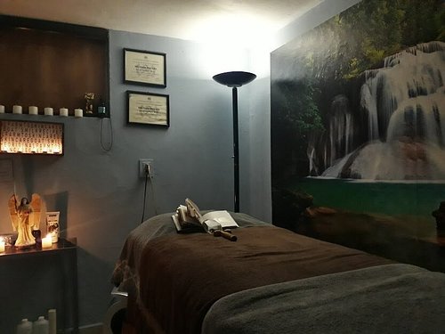 10 MEJORES spas en Guadalajara 10 MEJORES spas en Guadalajara