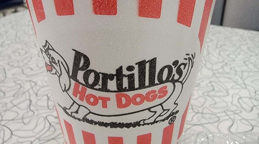 Portillos Springfield Menu With Prices: Ultimate Guide