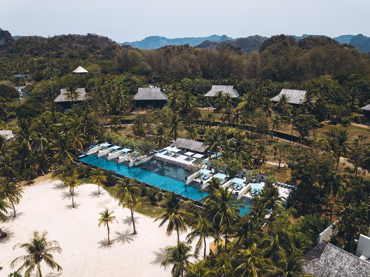 랑카위 리조트 추천 베스트 10 - Tripadvisor 랑카위 리조트 추천 베스트 10 - Tripadvisor