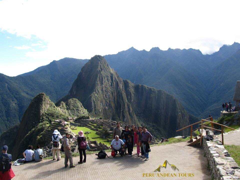 PERU ANDEAN TOURS Cusco All You Need To Know BEFORE You Go   Bonita Experiencia 