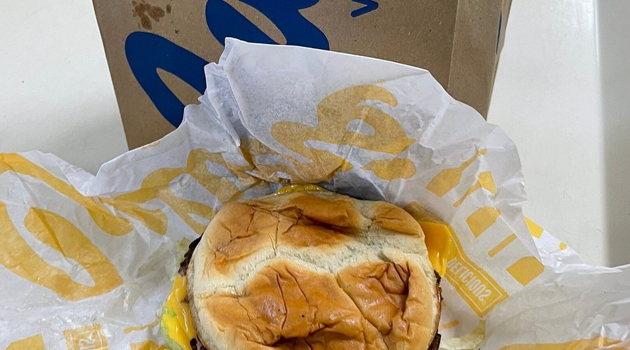 Culvers Pensacola Menu With Prices: Discover Tasty Deals