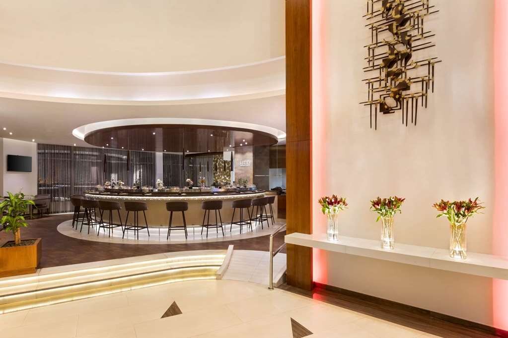 Ramada by Wyndham Dubai Barsha Heights - UPDATED 2023 Prices, Reviews ...