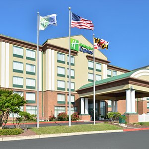 Welcome to your home away from home in beautiful North Ocean City