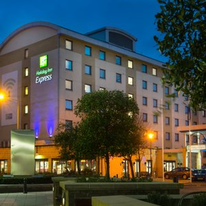 Our hotel provides affordable accommodation in the capital!