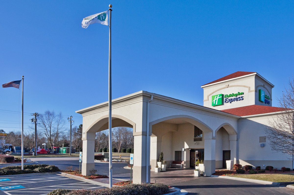 THE 5 BEST Hotels in Kernersville, NC for 2022 (from $50) - Tripadvisor