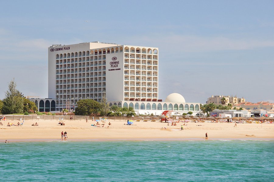 Crowne Plaza Vilamoura Algarve 142 1 6 0 Updated 22 Prices Hotel Reviews Portugal Tripadvisor Crowne Plaza Vilamoura Algarve 142 1 6 0 Updated 22 Prices Hotel Reviews Portugal Tripadvisor